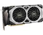 msi-geforce-rtx-2080-super-ventus-xs-oc-1000px-v1-05.jpg