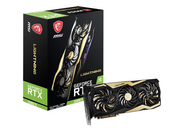 msi-geforce-rtx-2080-ti-lightning-z-1000px-v1-0001.jpg