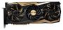 msi-geforce-rtx-2080-ti-lightning-z-1000px-v1-0002.jpg