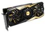 msi-geforce-rtx-2080-ti-lightning-z-1000px-v1-0003.jpg