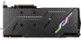 msi-geforce-rtx-2080-ti-lightning-z-1000px-v1-0004.jpg