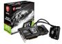 msi-geforce-rtx-2080-ti-sea-hawk-ek-x-1000px-v1-00011.jpg
