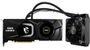 msi-geforce-rtx-2080-ti-sea-hawk-ek-x-1000px-v1-00021.jpg