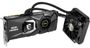 msi-geforce-rtx-2080-ti-sea-hawk-ek-x-1000px-v1-00031.jpg