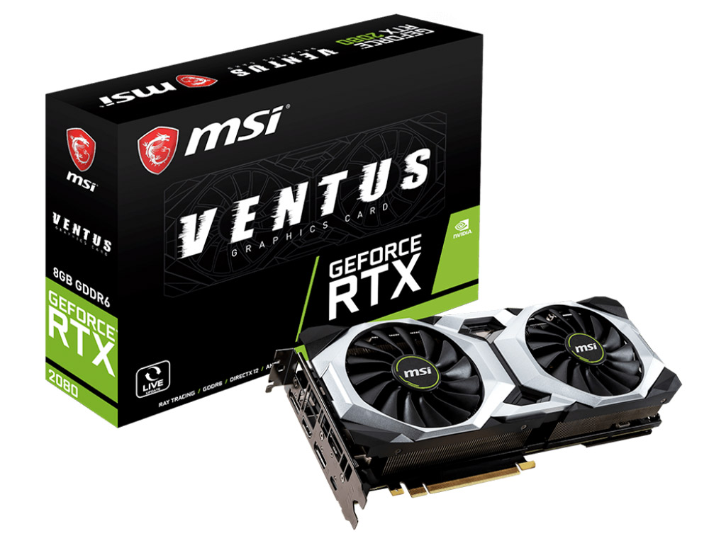 msi-geforce-rtx-2080-ventus-1000px-v1-0001.jpg