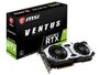 msi-geforce-rtx-2080-ventus-1000px-v1-0001.jpg