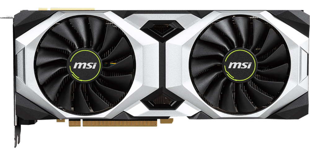 msi-geforce-rtx-2080-ventus-1000px-v1-0002.jpg