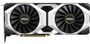 msi-geforce-rtx-2080-ventus-1000px-v1-0002.jpg