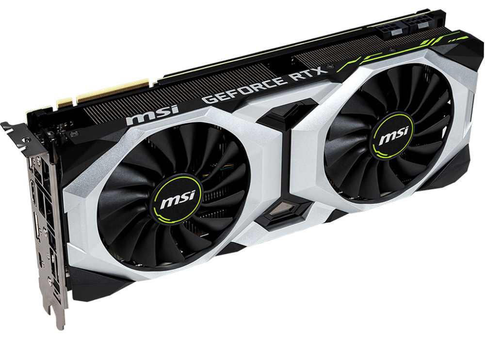 msi-geforce-rtx-2080-ventus-1000px-v1-0003.jpg