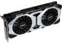 msi-geforce-rtx-2080-ventus-1000px-v1-0003.jpg