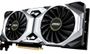 msi-geforce-rtx-2080-ventus-1000px-v1-0004.jpg