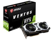 msi-geforce-rtx-2080-ventus-oc-1000px-v1-0001.jpg