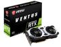 msi-geforce-rtx-2080-ventus-oc-1000px-v1-0001.jpg