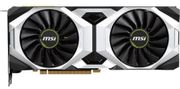 msi-geforce-rtx-2080-ventus-oc-1000px-v1-0002.jpg