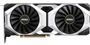 msi-geforce-rtx-2080-ventus-oc-1000px-v1-0002.jpg
