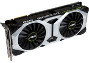 msi-geforce-rtx-2080-ventus-oc-1000px-v1-0003.jpg