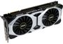 msi-geforce-rtx-2080-ventus-oc-1000px-v1-0003.jpg