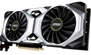 msi-geforce-rtx-2080-ventus-oc-1000px-v1-0004.jpg