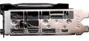 msi-geforce-rtx-2080-ventus-oc-1000px-v1-0005.jpg
