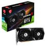 msi-geforce-rtx-3050-gaming-x-8gb-gddr6-1000px-v1-0001.jpg