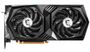 msi-geforce-rtx-3050-gaming-x-8gb-gddr6-1000px-v1-0002.jpg