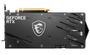 msi-geforce-rtx-3050-gaming-x-8gb-gddr6-1000px-v1-0004.jpg