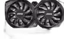 msi-geforce-rtx-3050-ventus-2x-6g-oc-22463-1500px-ne01.avif