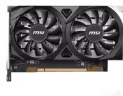 MSI GeForce RTX 3050 VENTUS 2X 6G OC — 6GB GDDR6 GPU - image 8