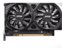 msi-geforce-rtx-3050-ventus-2x-6g-oc-22463-1500px-ne02.avif