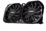 msi-geforce-rtx-3050-ventus-2x-6g-oc-22463-1500px-ne03.avif