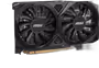 msi-geforce-rtx-3050-ventus-2x-6g-oc-22463-1500px-ne04.avif
