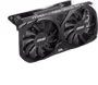 msi-geforce-rtx-3050-ventus-2x-6g-oc-22463-1500px-ne05.avif