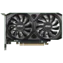 msi-geforce-rtx-3050-ventus-2x-6g-oc-graphics-card-1000px-v1-0001.webp