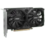 msi-geforce-rtx-3050-ventus-2x-6g-oc-graphics-card-1000px-v1-0002.webp