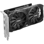 msi-geforce-rtx-3050-ventus-2x-6g-oc-graphics-card-1000px-v1-0003.webp