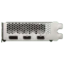 msi-geforce-rtx-3050-ventus-2x-6g-oc-graphics-card-1000px-v1-0004.webp