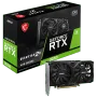 msi-geforce-rtx-3050-ventus-2x-6g-oc-graphics-card-1000px-v1-0005.webp