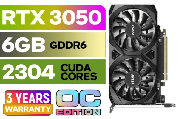 msi-geforce-rtx-3050-ventus-2x-6g-oc-graphics-card-1500px-v1.webp