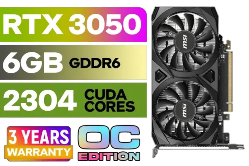 msi-geforce-rtx-3050-ventus-2x-6g-oc-graphics-card-1500px-v1.webp