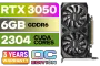 msi-geforce-rtx-3050-ventus-2x-6g-oc-graphics-card-1500px-v1.webp