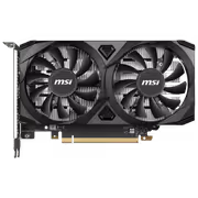 MSI GeForce RTX 3050 VENTUS 2X 6G OC — 6GB GDDR6 GPU - image 6