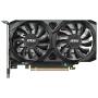 msi-geforce-rtx-3050-ventus-2x-6g-oc-graphics-card-2000px-v1-0001.webp
