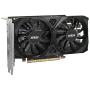 msi-geforce-rtx-3050-ventus-2x-6g-oc-graphics-card-2000px-v1-0002.webp