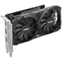 msi-geforce-rtx-3050-ventus-2x-6g-oc-graphics-card-2000px-v1-0003.webp
