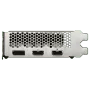 msi-geforce-rtx-3050-ventus-2x-6g-oc-graphics-card-2000px-v1-0004.webp