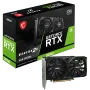 msi-geforce-rtx-3050-ventus-2x-6g-oc-graphics-card-2000px-v1-0005.webp