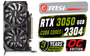 msi-geforce-rtx-3050-ventus-2x-6g-oc-new-1600px-v1.avif