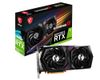 MSI GeForce RTX 3060 GAMING X 12GB - Best Deal - South Africa - image 6