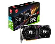 MSI GeForce RTX 3060 GAMING X 12GB - Best Deal - South Africa - image 6