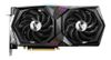 MSI GeForce RTX 3060 GAMING X 12GB - Best Deal - South Africa - image 5